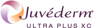 juvederm-ultra-plus-xc-logo
