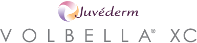 juvederm-volbella-xc-logo