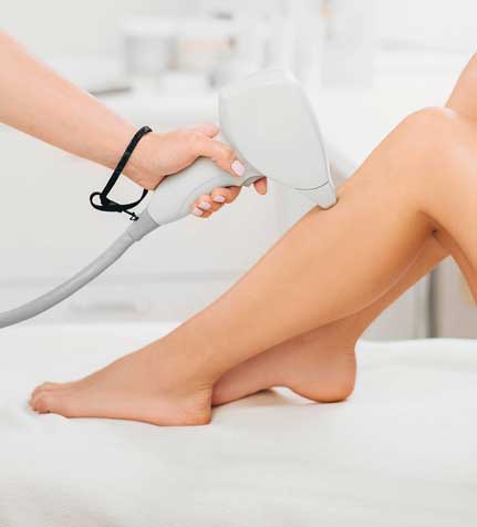 laser-hair-removal