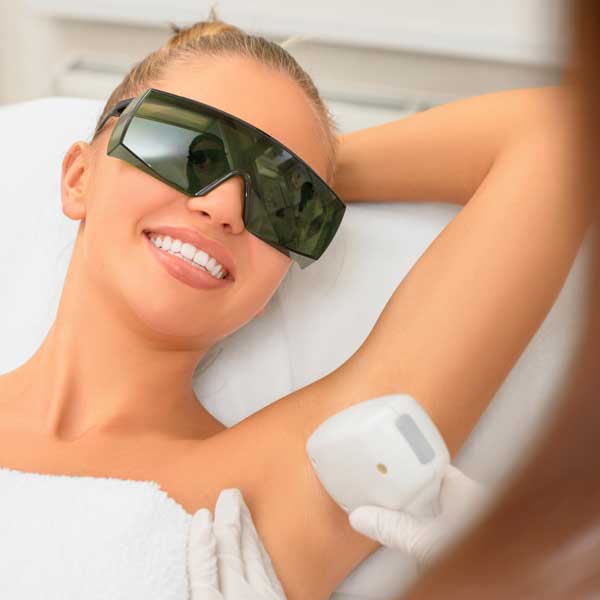 laser-hair-removal