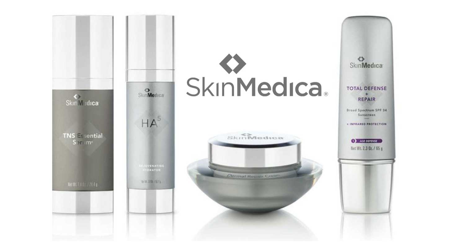 skin-medica