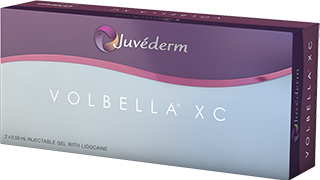 volbella-xc-packaging